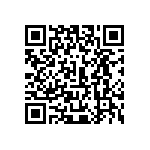 445A22F30M00000 QRCode