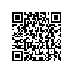 445A22L25M00000 QRCode