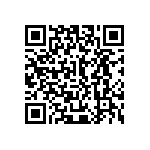 445A22S25M00000 QRCode