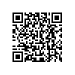 445A23C20M00000 QRCode