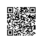 445A23F14M31818 QRCode