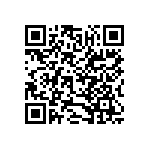 445A23G24M57600 QRCode