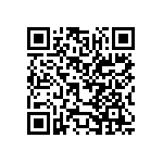 445A23J25M00000 QRCode