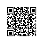 445A25D20M00000 QRCode