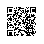 445A25D24M57600 QRCode