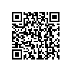 445A25E14M31818 QRCode