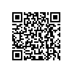 445A25H24M00000 QRCode