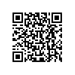 445A2XA20M00000 QRCode