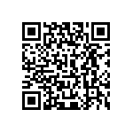 445A2XB20M00000 QRCode