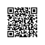 445A2XC20M00000 QRCode