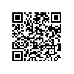 445A2XC24M00000 QRCode