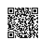 445A2XD25M00000 QRCode