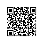 445A2XF12M00000 QRCode