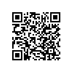 445A2XF14M31818 QRCode