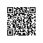 445A2XF27M00000 QRCode