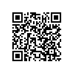 445A2XJ24M00000 QRCode