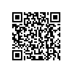 445A2XK27M00000 QRCode