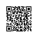 445A2XL30M00000 QRCode