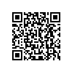 445A2XS24M00000 QRCode