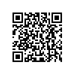 445A31D24M00000 QRCode