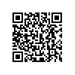 445A31F30M00000 QRCode