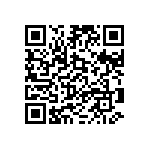 445A31G14M31818 QRCode