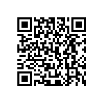 445A31J16M00000 QRCode