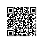 445A31L13M00000 QRCode