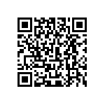 445A31L30M00000 QRCode