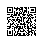 445A31S20M00000 QRCode