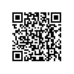 445A32A13M00000 QRCode