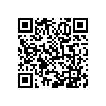 445A32H16M00000 QRCode