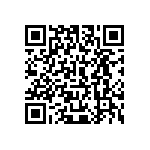 445A32J20M00000 QRCode