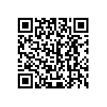 445A32S13M00000 QRCode