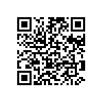 445A32S20M00000 QRCode
