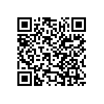 445A32S27M00000 QRCode