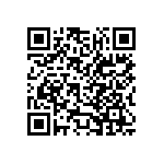 445A33B16M00000 QRCode