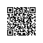 445A33C16M00000 QRCode