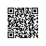 445A33G27M00000 QRCode