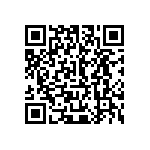 445A33S20M00000 QRCode