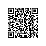 445A33S27M00000 QRCode