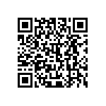 445A35A12M00000 QRCode