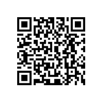 445A35B24M00000 QRCode