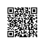 445A35B27M00000 QRCode