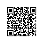 445A35C27M00000 QRCode