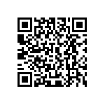 445A35D27M00000 QRCode