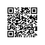 445A35E14M31818 QRCode