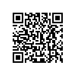 445A35E30M00000 QRCode