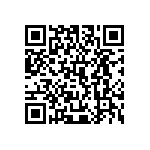 445A35H16M00000 QRCode