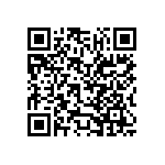 445A35H24M00000 QRCode